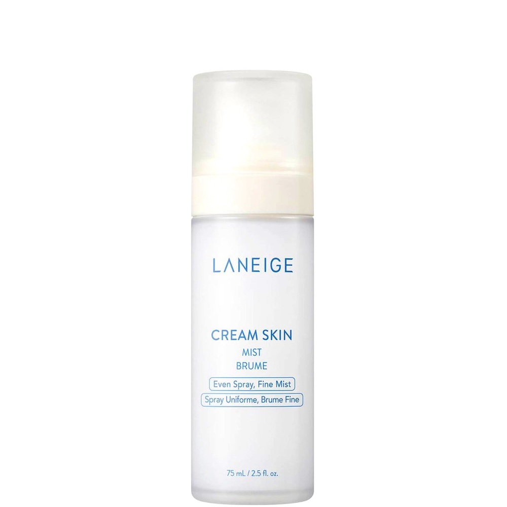 LANEIGE Cream Skin Mist - 75ml / 2.5 fl oz